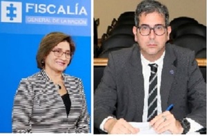 Fiscalía de Colombia ya tiene más de 100 pruebas sobre el asesinato del Fiscal Marcelo Pecci - Te Cuento Paraguay