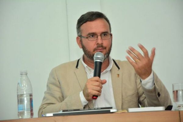 Según criminólogo, la gobernanza criminal comienza a mostrar otras dimensiones