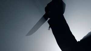 Diario HOY | Confirman condena de 30 años para un hombre que abusó de su sobrino y luego lo mató