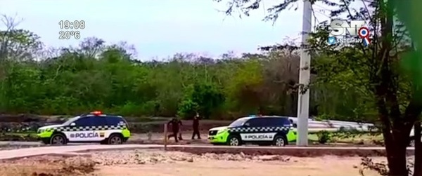 Asesinato de Marcelo Pecci: Nuevos datos en la investigación - SNT