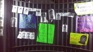 Medicina UNA: Estudiantes en alerta ante posible regreso de los Ibarrola - Nacionales - ABC Color