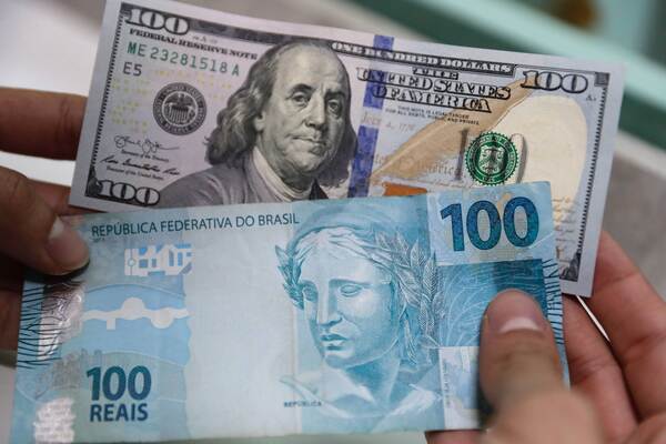 El gigante de alimentos JBS aumenta en un 151 % su beneficio en primer trimestre - MarketData