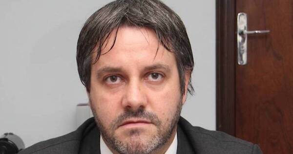 La Nación / Investigadores de Paraguay comparten información con sus pares de Colombia