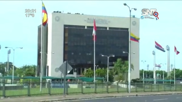 Noticias breves: Mirá el resumen completo - SNT