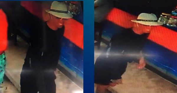 Crimen de Pecci: autor material estaría próximo a ser capturado - Noticiero Paraguay