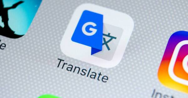La Nación / Traductor de Google incluirá el guaraní y más de 20 lenguas nativas