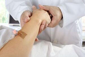Corte Constitucional de Colombia despenaliza el suicidio médicamente asistido - Mundo - ABC Color
