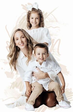 Atlas Day con excelentes beneficios - Empresariales - ABC Color