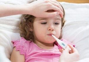 Intoxicación por infusiones caseras en la primera infancia - Estilo de vida - ABC Color