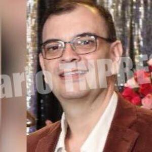 “Esto se debe considerar como un magnicidio”, dice ex fiscal, indignado por crimen de Pecci – Diario TNPRESS