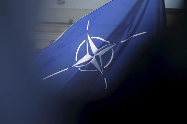 Rusia avisa que el ingreso de Finlandia en la OTAN será una amenaza - Mundo - ABC Color