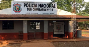 Aumentaron las denuncias de hombres que son víctimas de violencia familiar - La Clave