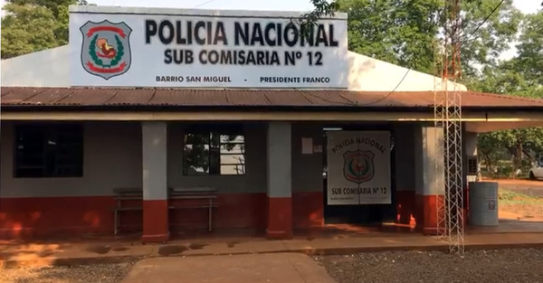 Aumentaron las denuncias de hombres que son víctimas de violencia familiar - La Clave