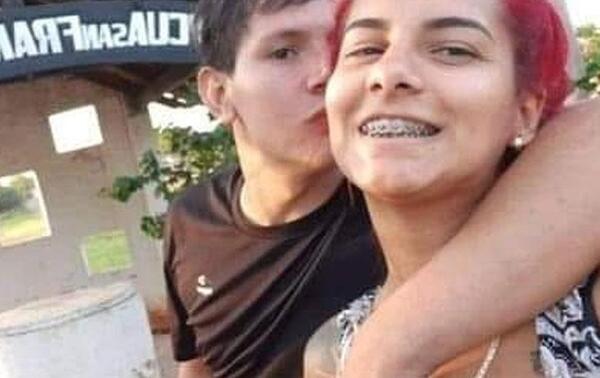 Matan a joven de 29 años en casa de su exnovio en Lambaré – Prensa 5