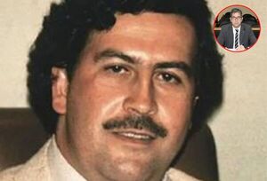 Asesinato del fiscal Marcelo Pecci remonta a Colombia a los tiempos de Pablo Escobar - Megacadena — Últimas Noticias de Paraguay
