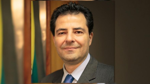 Asumió un nuevo ministro de Energía y anunció la intención de privatizar Petrobras - .::Agencia IP::.