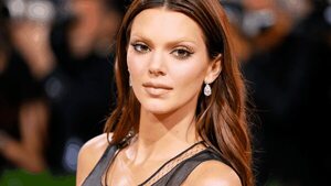 Cejas albinas: una tendencia en ascenso