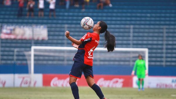 Este viernes se inicia la fecha 11 del torneo Apertura