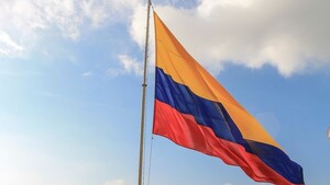 Diario HOY | La Corte Constitucional de Colombia despenaliza el suicidio médicamente asistido
