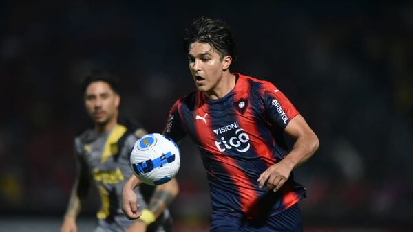 Copa Libertadores: Lo bueno, lo malo y lo feo en números