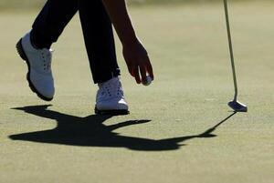 El PGA Tour se planta ante el LIV Golf saudí - El Independiente