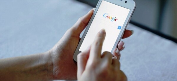 Google suma a su traductor al guaraní, aymara y quechua - .::Agencia IP::.