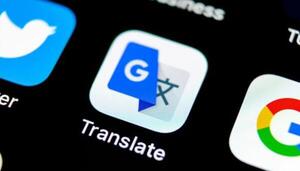 Agregan el guaraní y otros 23 idiomas al traductor de Google
