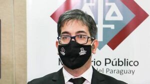 Tres extranjeros identificados por crimen de Pecci, según medio