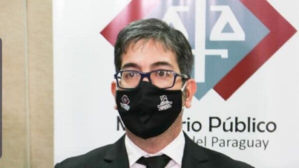 Tres extranjeros identificados por crimen de Pecci, según medio