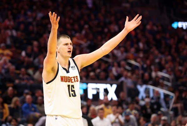 Diario HOY | La curiosa forma en que Jokic recibió el premio a MVP de la NBA