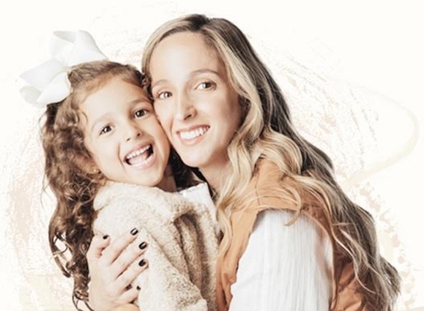 Banco y shopping ofrecen ventajas para mimar a las madres