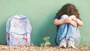 Reportan seis denuncias de abuso infantil en un solo día en Alto Paraná