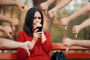 “La cultura de la cancelación es una nueva inquisición” | 1000 Noticias