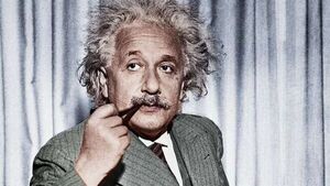 Las predicciones de Einstein confirmadas y las que seguimos explorando