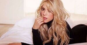 Exempleada relata supuestos malos tratos de Shakira