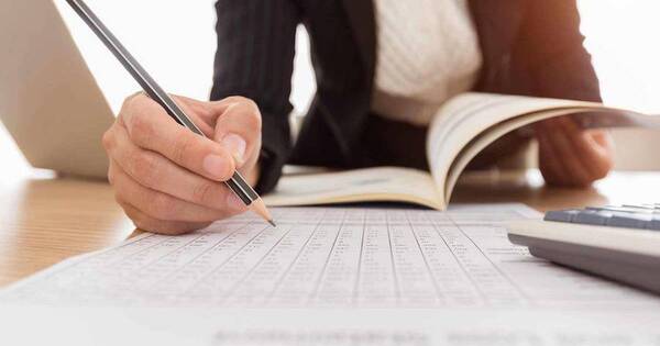 La Nación / Exhortan a entes a racionalizar gastos