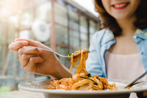 ¿Cuáles son las mejores combinaciones de alimentos? - Gastronomía - ABC Color