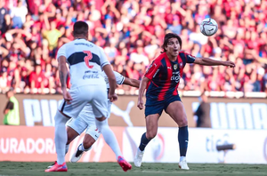 El superclásico se jugará sin público visitante
