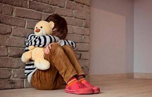 Abuso infantil: hasta abril, ingresaron más de 885 denuncias en Fiscalía