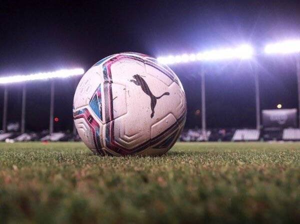 Crónica / Torneo Apertura: Mañana se pone en marcha la 16º fecha