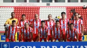 Dos clasificados más y ya son seis en la Fase 2
