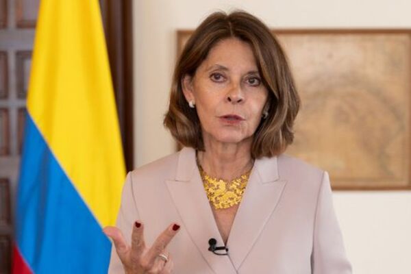 Viuda de Marcelo Pecci y comitiva fiscal llegarán este jueves a Paraguay - ADN Digital