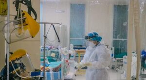Personal de salud afectado por la pandemia del COVID recibirá indemnización
