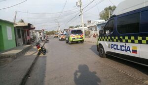 Diario HOY | El asesinato de Pecci, un golpe a la actividad turística en Cartagena