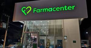La Nación / Farmacenter invita a clientes a cuidar a mamá y papá