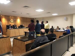 Pastor acusado de abuso de niñas indígenas se declara inocente - ABC en el Este - ABC Color