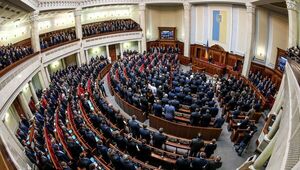 Aprueban una ley para la incautación de activos rusos y la nacionalización de filiales bancarias en Ucrania - ADN Digital