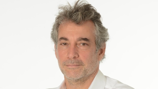 Hernán Birencwajg: “Debilitamiento del cable deja a la tv abierta como único vehículo publicitario”
