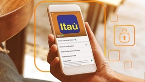 Itaú Unibanco alcanzó más de US$ 1.400 millones de beneficio en primer trimestre (incrementó 15%)