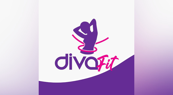 Diario HOY | "Divafit" suplemento dietario no cuenta con autorización sanitaria, advierten